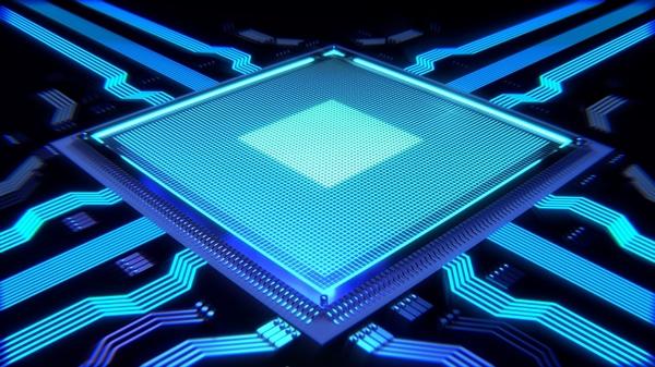 不止自研处理器/GPU！苹果发力人工智能：厉害了