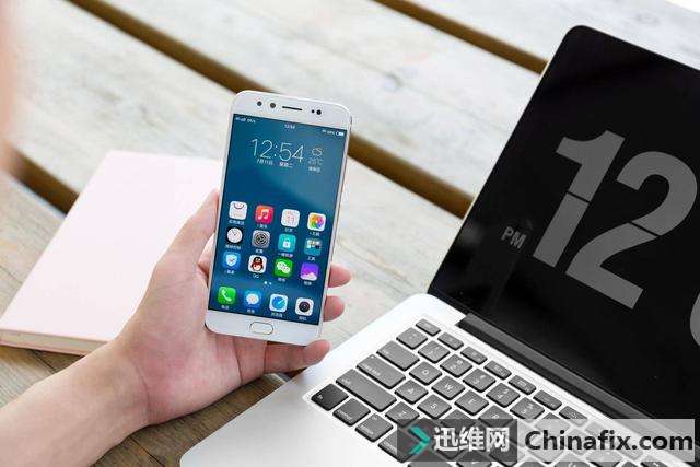 为了保护隐私，废弃手机丢弃前数据一定要进行处理！