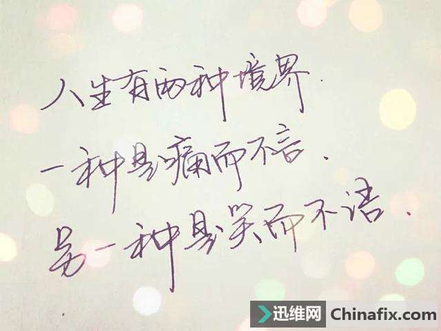 游戏显卡怎么选？五分钟让你成为显卡选择高手