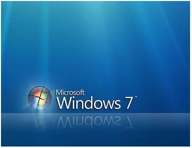 常见家庭宽带问题快速故障维修