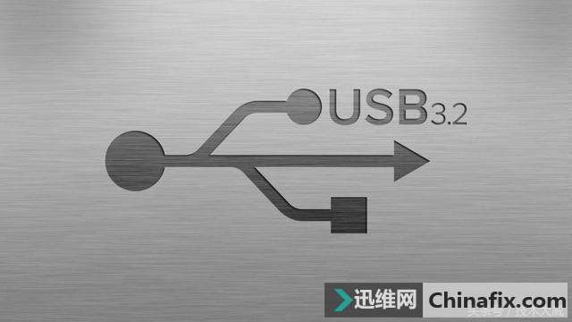 USB3.2将传输速度飙升，运用Type-C的你体验到了吗？