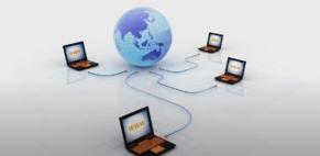 网络不通是哪种故障，怎样解决！