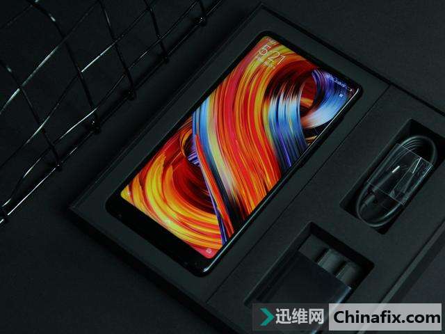 全屏手机买不买？三星屏幕继续缺货，行业整体价格疯狂上涨！