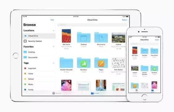 苹果没说的奥秘，苹果iOS11正式版还有这些隐藏彩蛋！