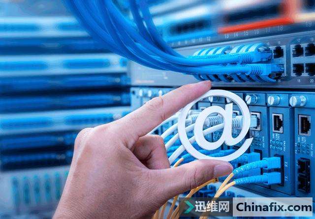 如何搭建自己的邮件服务器呢？