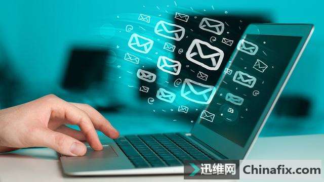 选择POP3，还是IMAP