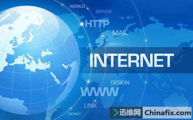 无线路由器的一般设置方式