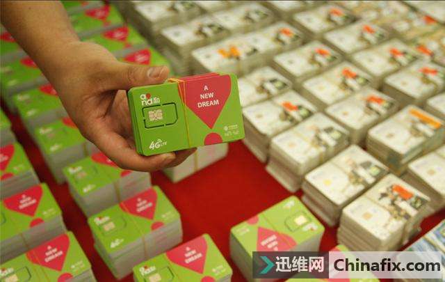 手机号不想用了就让他欠费到注销？快进来看看对你有什么影响！