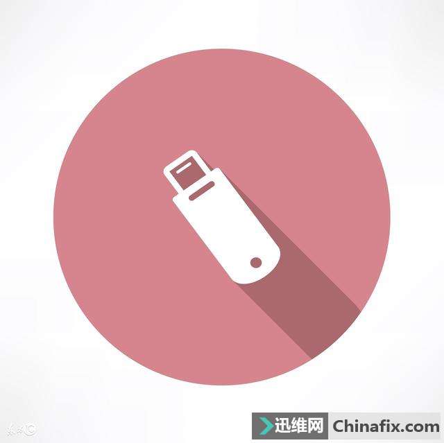 闪存价格一涨再涨，何时是尽头？
