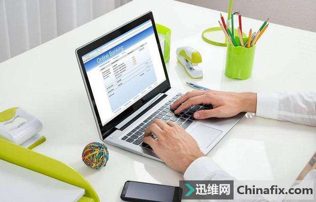 关于网页加载速度慢，有一个地方大家容易忽视