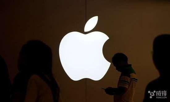 苹果为“旧“Mac系统的用户带来Safari 11