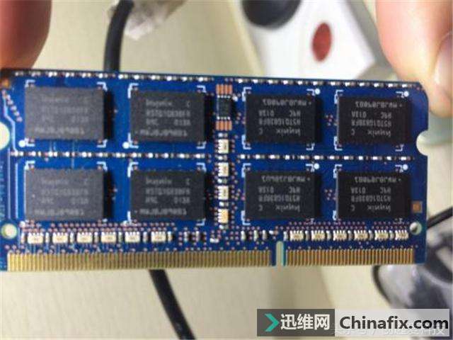 国内手机涨价，原因是它造成的！