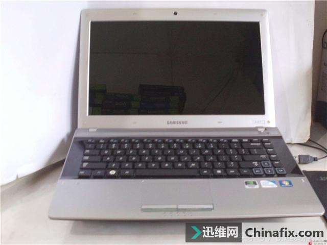 3000买了学姐的二手i5-6500电脑，我是不是太心急了