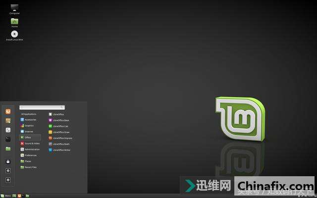 5大入门级Linux系统+5大黑客级Linux系统详细介绍！