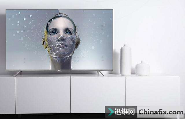 客厅大屏电视选择有哪些讲究？