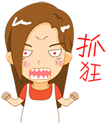 家里WIFI信号差如何维修？总有一招你能用得上