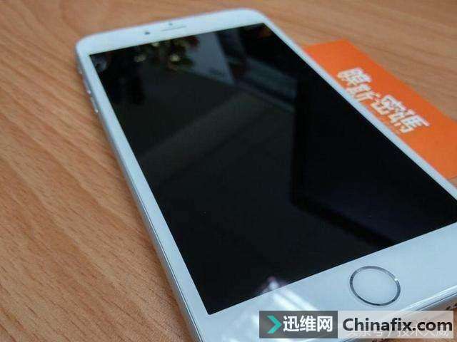 钢化膜和水凝膜那个更好