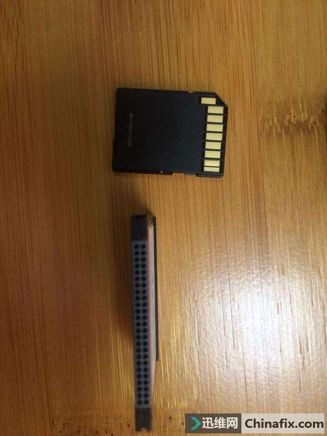 什么内存卡好？如何挑选适合自己的手机内存卡