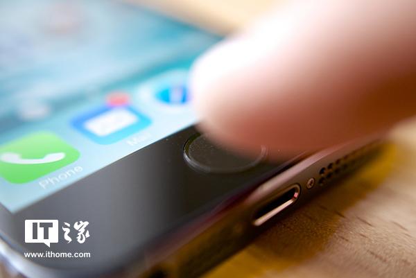 苹果：3D Touch呼出多任务界面将回归苹果iOS11