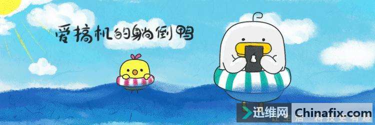 支付宝实用的4大隐藏功能