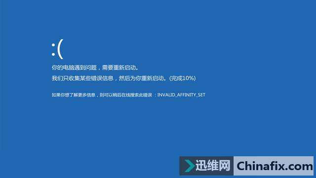 电脑卡的没法用如何维修？