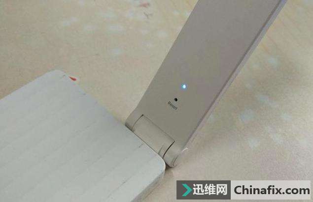 完美搞定WIFI信号卡慢，无线WiFi信号增强小窍门，信号爆增