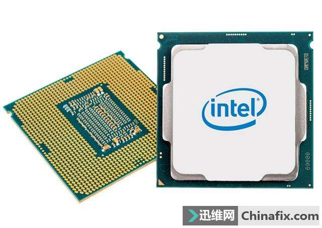 Z370芯片组为何仅支持第八代酷睿处理器？供电针脚不一样！