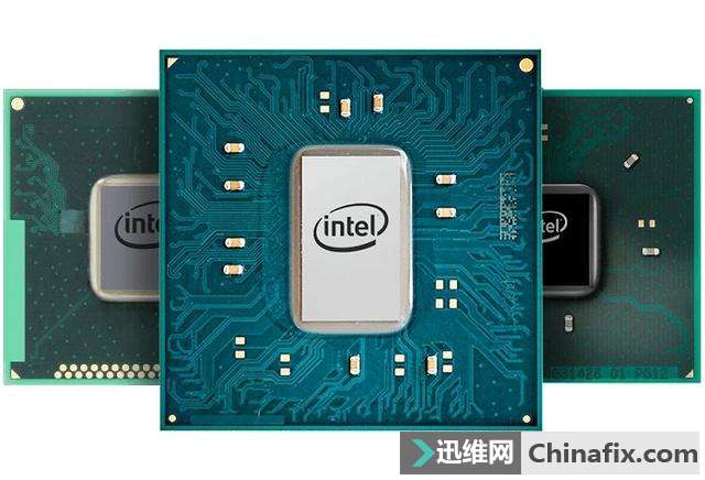 Intel将推出一大波300系主板，还有双核Coffee Lake-S