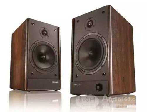 菜鸟如何选音响！