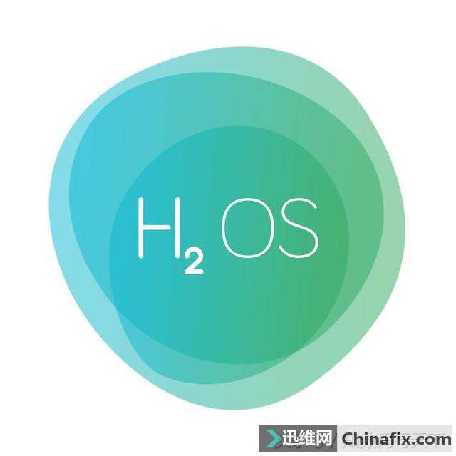 这些精美的各大手机UI你都认识几个？来测测吧！
