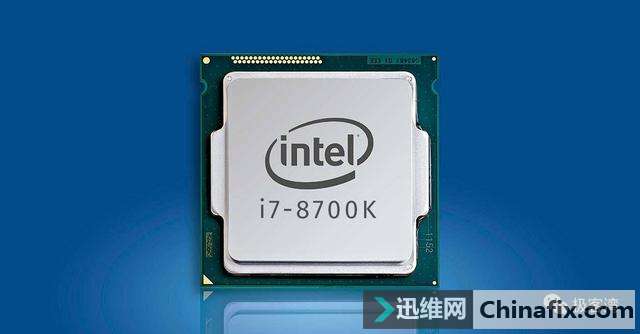 8700K怒超7.4GHz，然而……想买？没门！