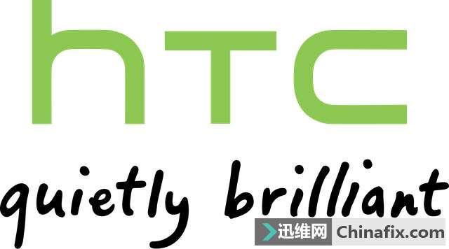 谷歌收购HTC？看了就知道如何维修