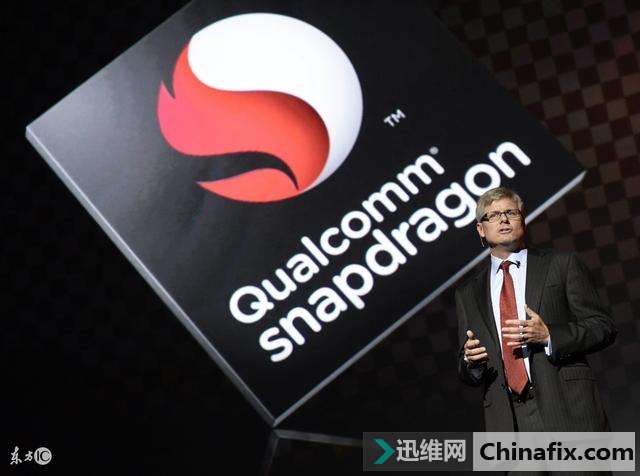 芯片：高通835数据参数及跑分，王者依旧不老