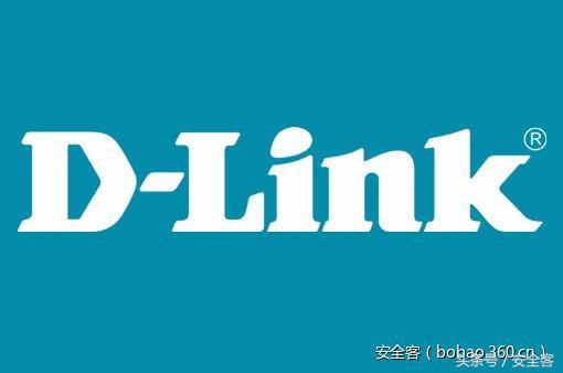 如何运用D-Link高端路由器构建僵尸网络
