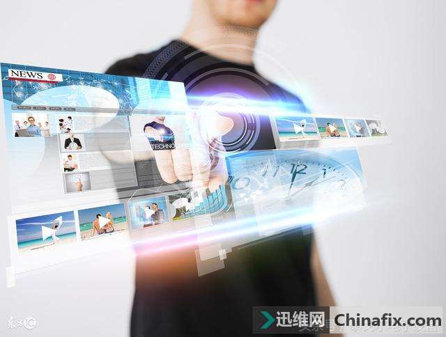 傻瓜交换机与普通交换机与路由器之间的分别！