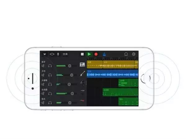 手机外放立体声怎么才算好？终于明白了