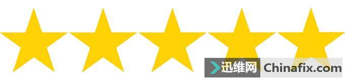 苹果苹果iOS 11新功能禁止使用弹出评价通知