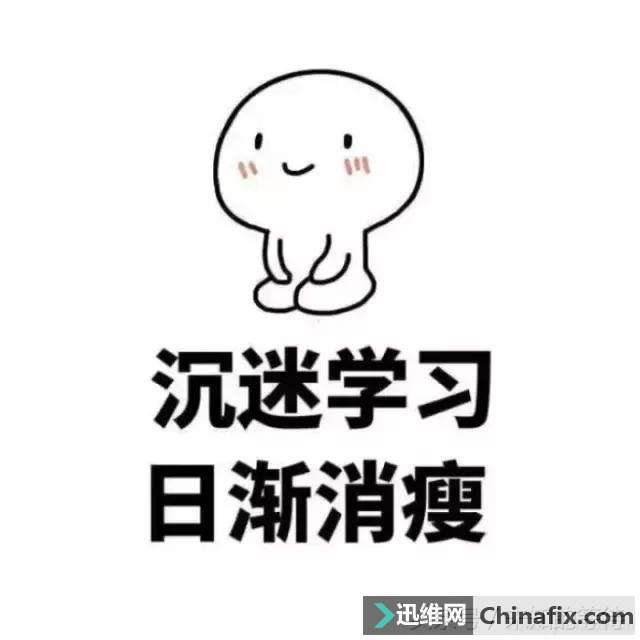 电脑系统卡，花千元预算升级配置，钱花在哪儿最划算？