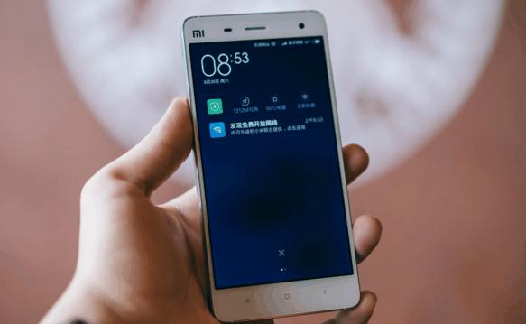 小米手机电池不耐用速度快？90%以上的人都忘了关闭这个功能！