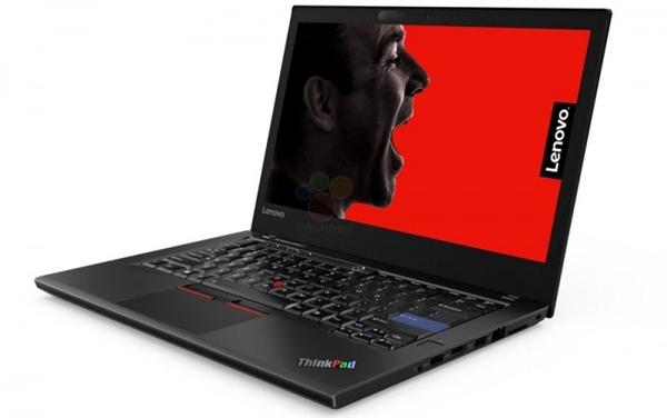 Lenovo 联想 25周年复刻版ThinkPad 配置规划全解