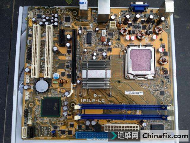 Hp品牌电脑主板穿越问题完美搞定方案