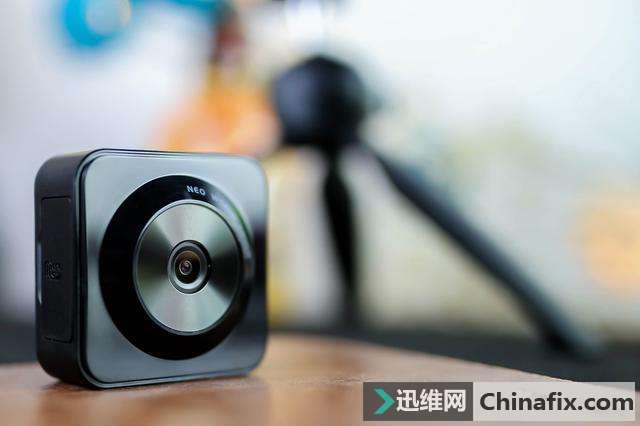 买卡不将就，SD储存卡你了解多少？