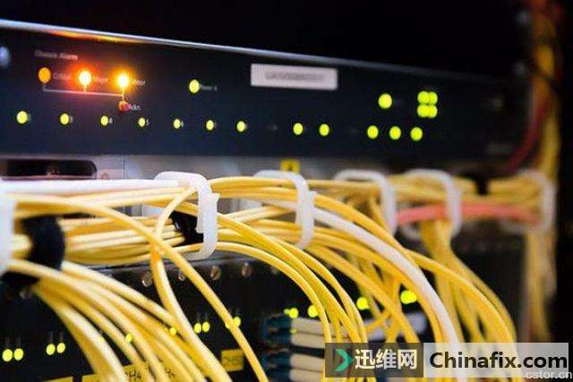 视频储存服务器应该多大更加合适？