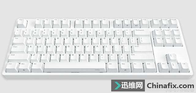 键盘要机械 硬盘要固态，如何选择高品质的固态硬盘？