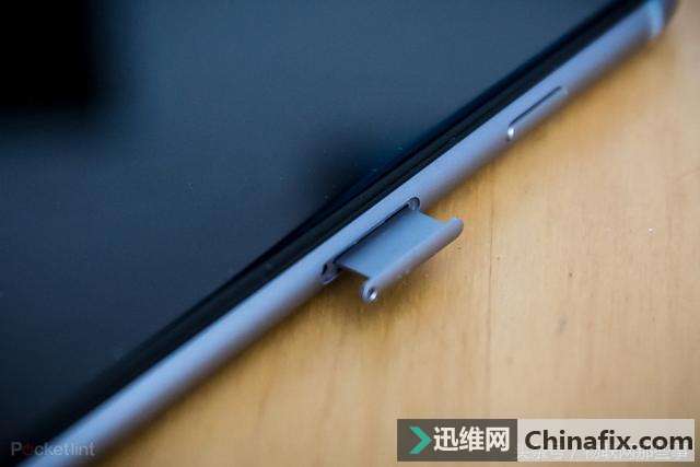 SIM卡将退出历史舞台，这个技术将集成到手机中取代SIM卡