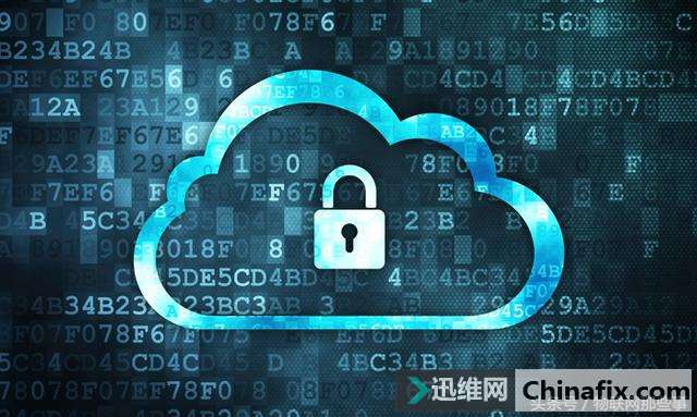 2017年物联网安全问题报告