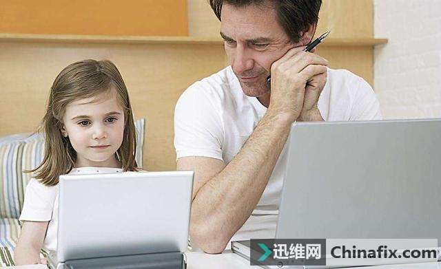 学会这些电脑小技巧让工作事半功倍