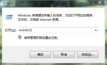 固态硬盘4k对齐选2048还是4096？