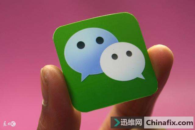 腾讯知乎回应微信卡死Bug：排版优化发生意外