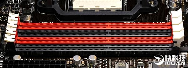 DDR4涨价没个头！我们是不是可以回到DDR3时代？